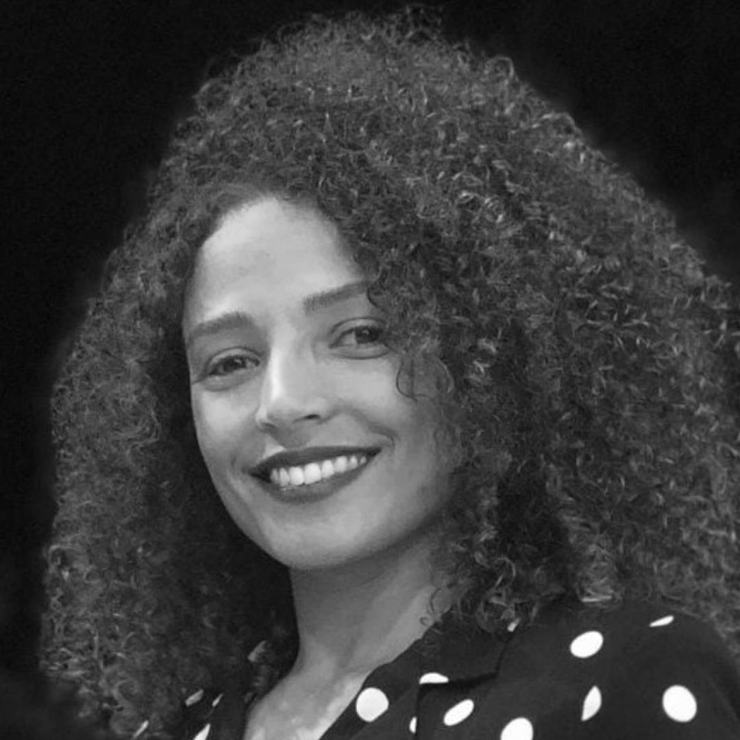 Farah Demachkieh