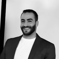 Marc Merheb